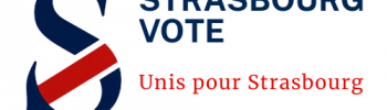 Strasbourg.vote